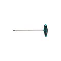 Hazet 828-3 - SCREWDRIVER HZ828-3